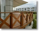 hand-rail design53.jpg